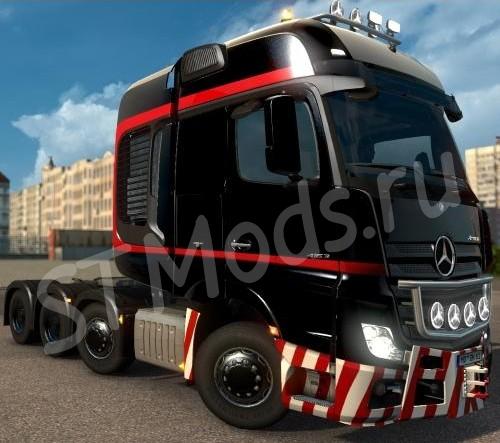 Коробка кс-4 коммутационная slt. Slt 8. Slt 8. Slt 8. Коробка коммутационная мета 7403-4.