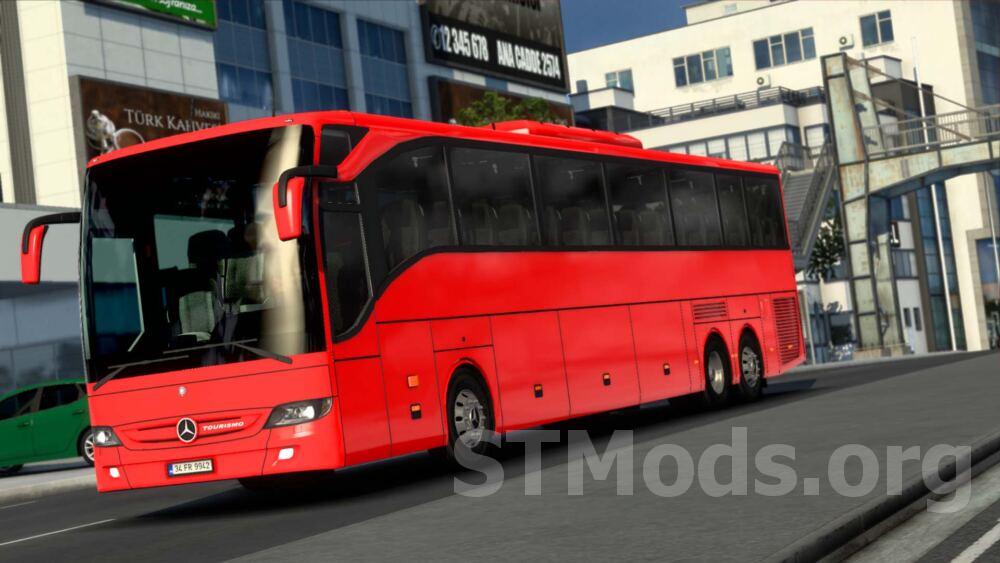 [Изображение: mercedes_benz_tourismo_17_rhd_v1_5_by_oy...x_img1.jpg]