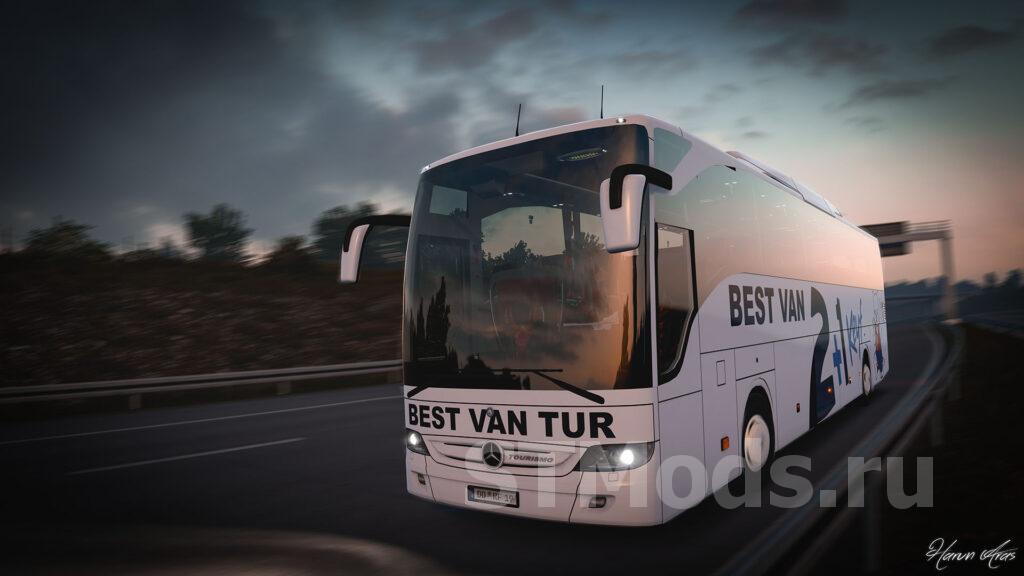 [Изображение: mercedes_benz_tourismo_16rhd_v1_1_by_pol...x_img1.jpg]