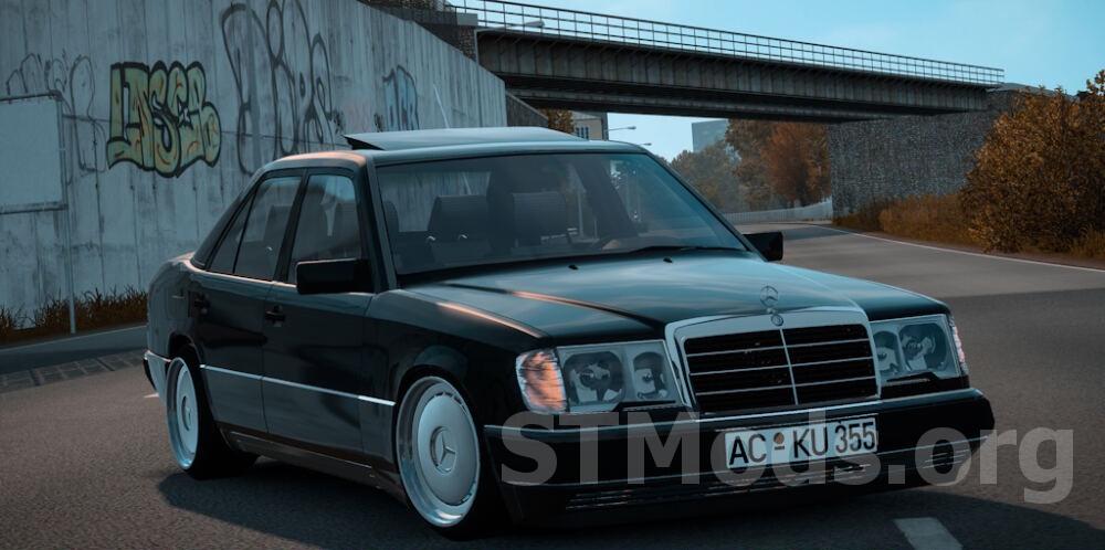 [Изображение: mercedes_benz_w124_300d_by_berkay_pekese...2_img1.jpg]