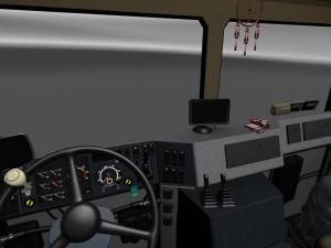 Мод МЗКТ Volat 741351 Fix и Mix версия 21.07.17 для Euro Truck Simulator 2 (v1.6.x,1.27.x)