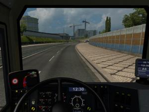 Мод МЗКТ Volat 741351 Fix и Mix версия 21.07.17 для Euro Truck Simulator 2 (v1.6.x,1.27.x)