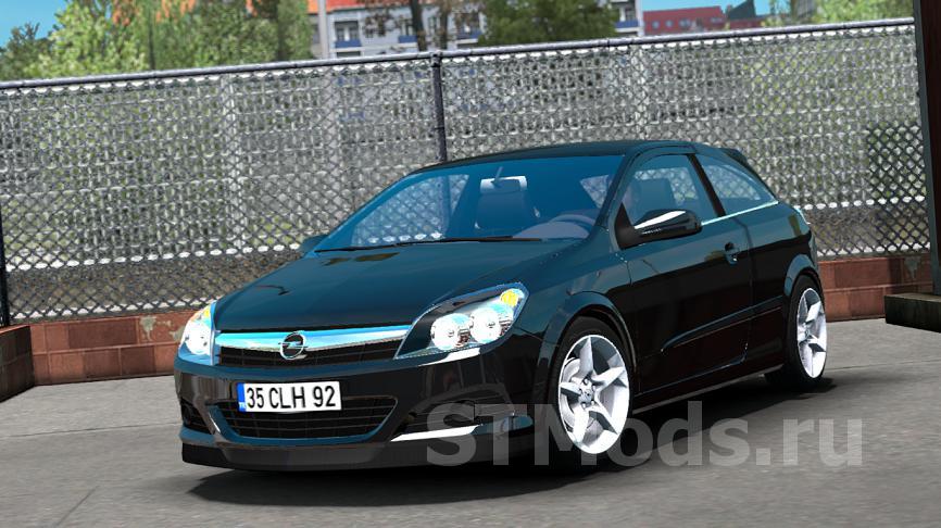 [Изображение: opel_astra_h_gtc_opc_v1_2_by_trzpro_for_...x_img1.jpg]
