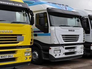 Мод Пак загрузочных экранов версия 1.0.1 для Euro Truck Simulator 2 (v1.20.x, - 1.27.x)