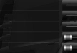 Мод Realistic steering & suspension with keyboards v6.1.1 для Euro Truck Simulator 2 (v1.39.x)