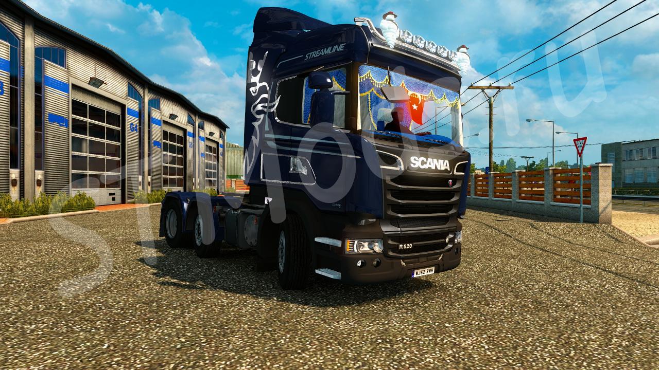 Pro mods euro truck simulator 2. Скания евро трак 2. КАМАЗ Скания етс. Скания тягач новый для етс 2. Етс 2 1.27 ЗИЛ 5423.