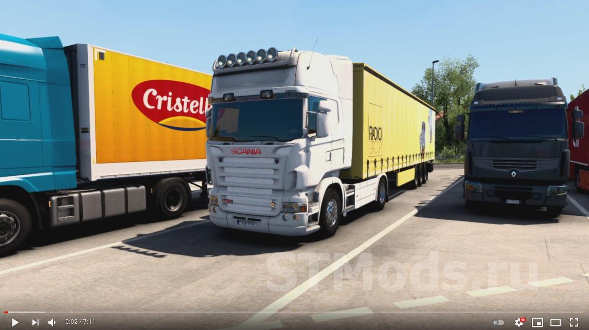 [Изображение: scania_r2009_v8_stock_sound_by_slavthail...2_img1.jpg]