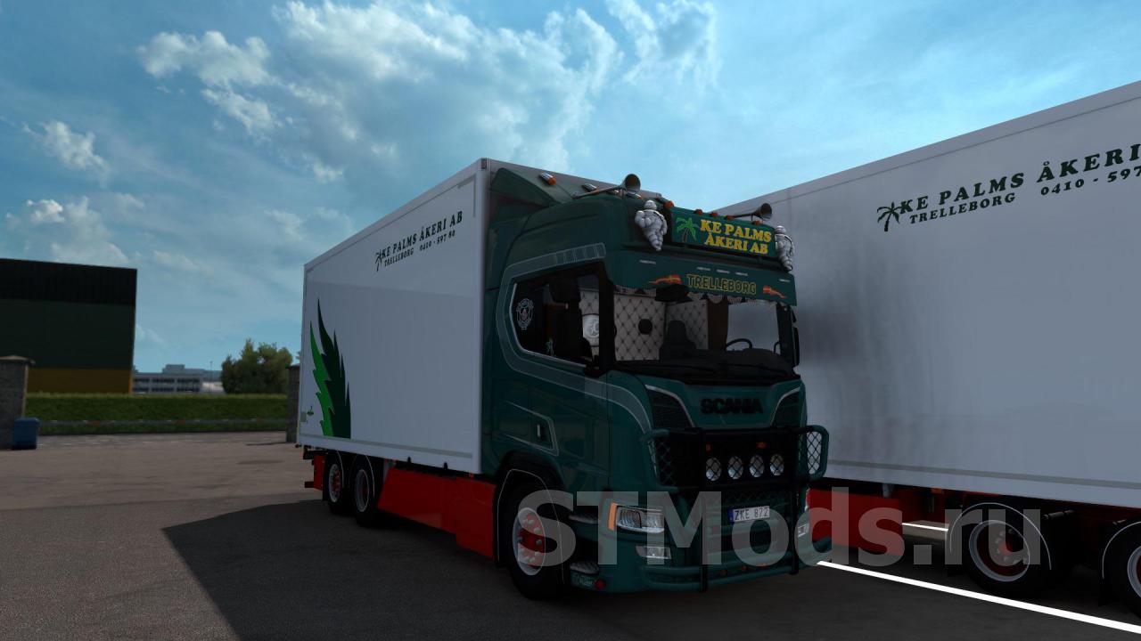 [Изображение: scania_r520_ke_palms_akeri_ab_by_platinu...2_img1.jpg]