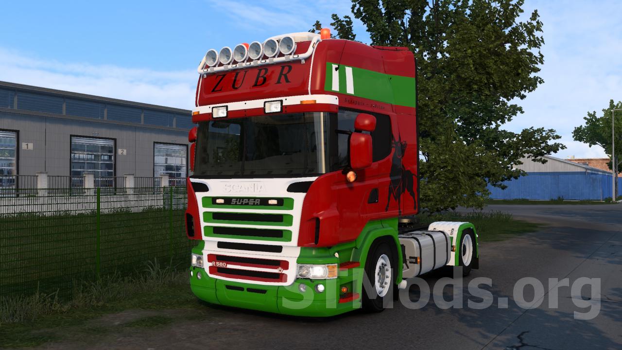 [Изображение: skin_belorusskiy_zubr_dlya_scania_pgr_se...2_img1.jpg]
