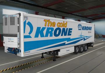 euro truck simulator 2 freeware