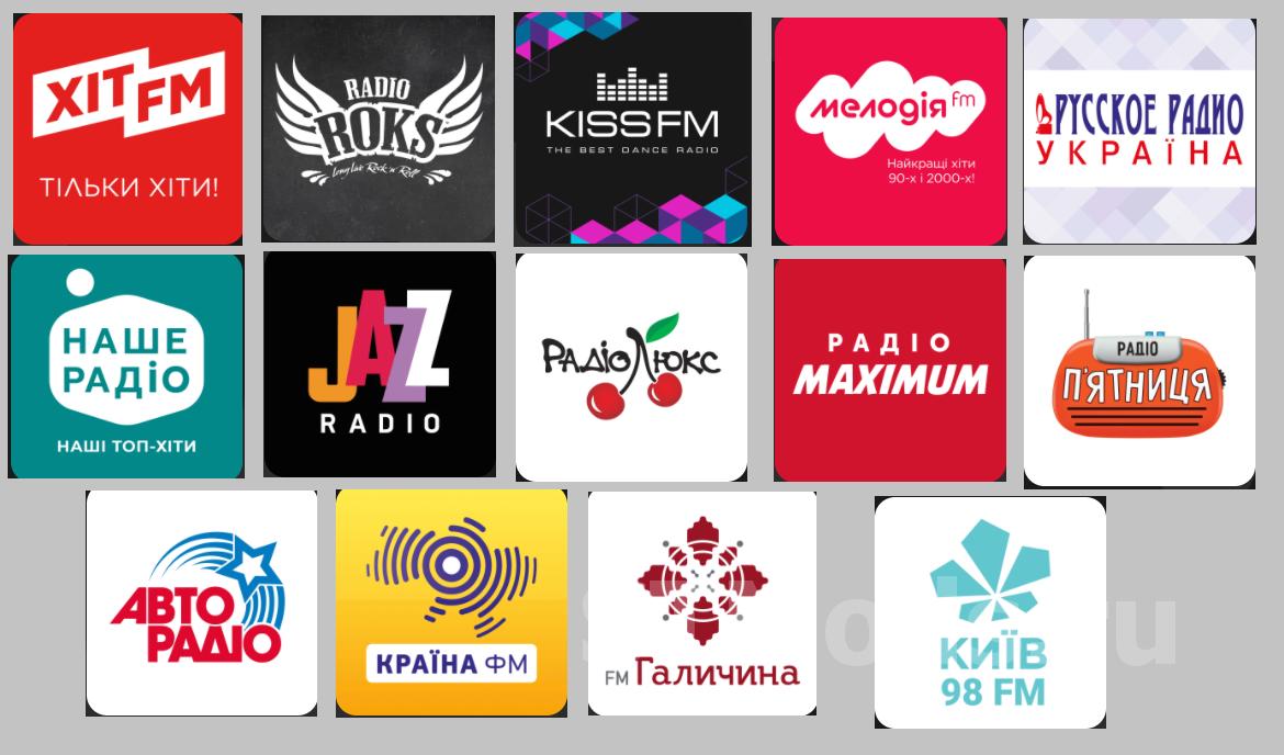 Кис фм. Украинские радиоканалы. Украинское радио. Русское радио Украина. Радио Украина на св.