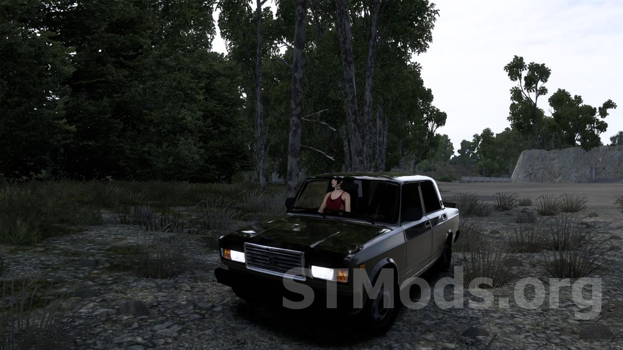 [Изображение: vaz_2107_pererabotka_v2_5_by_ajieha_for_...h_img1.jpg]