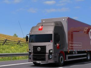 Мод Volkswagen Constellation 24-250 версия 25.08.17 для Euro Truck Simulator 2 (v1.28.x, 1.30.x)