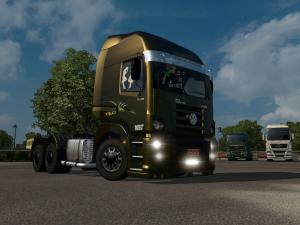 Мод Volkswagen Constellation версия 2.4 от 18.07.17 для Euro Truck Simulator 2 (v1.27, - 1.30.x)