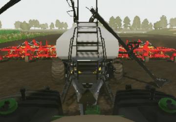 Мод Hatzenbichler пак версия 1.0 для Farming Simulator 20 (v0.0.0.63)