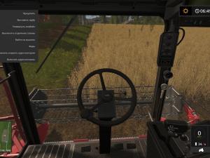 Farming Simulator 17 версия 1.3.0