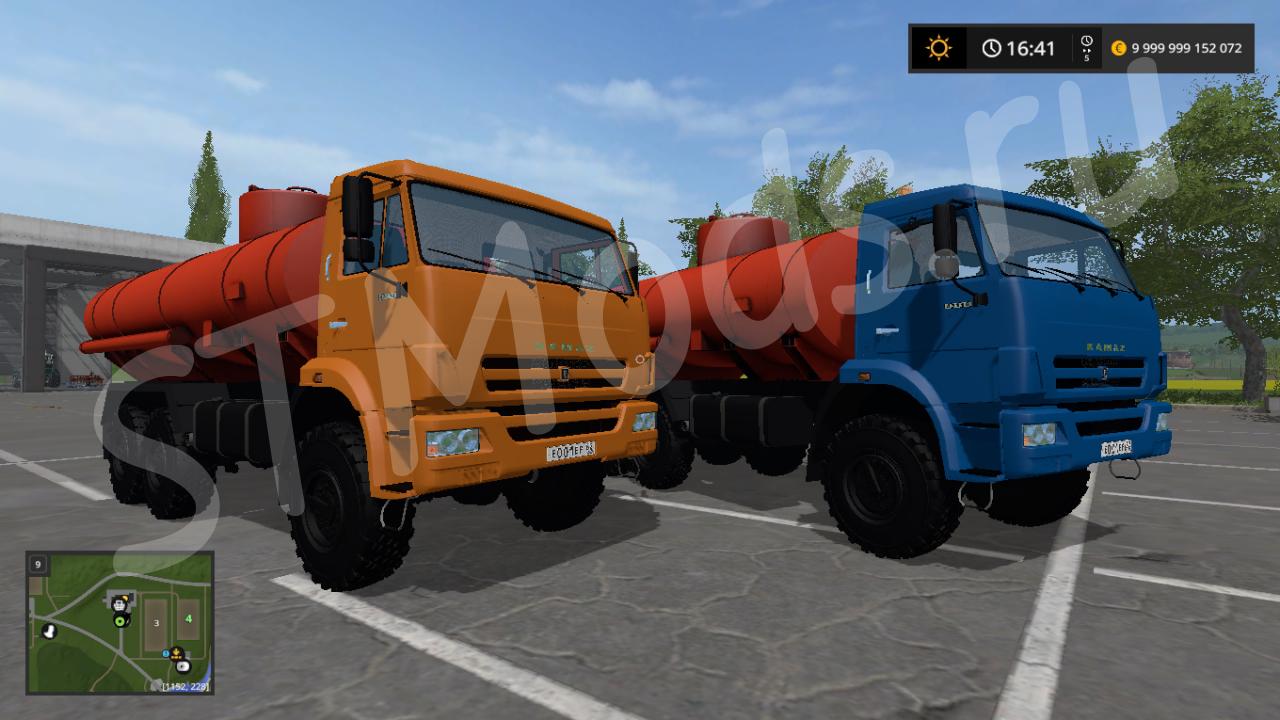 Камаз бензовоз игрушка Камаз бензовоз игрушка