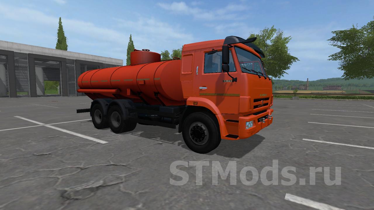 Газ некст для фс 17. Бензовоз для фс 22. Газ 53 бензовоз для фс 17. Fs17 газ 3309. Бензовоз газ 53 для фс 19.