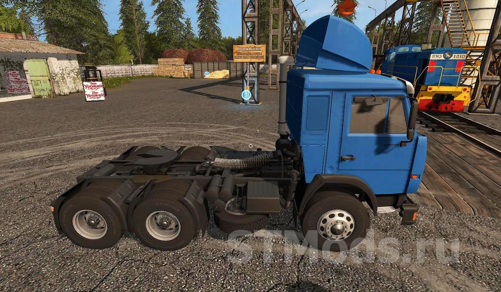 Камаз 5410 тягач для фс 17. Cars fs19. Фс 17 моды камаз тягач. Фс 17 моды камаз тягач. Фс 17 моды камаз тягач.