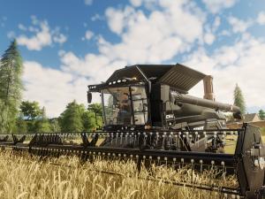 Предзаказ Farming Simulator 19