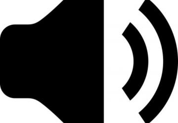 BETTER SOUNDS версия 1.0 для Farming Simulator 2019 (v1.3.0.1)