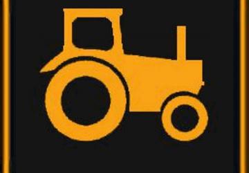 Мод AI Vehicle Extension версия 0.0.3.8 для Farming Simulator 2019 (v1.3.0.1)
