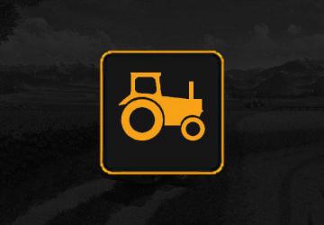 Мод AI Vehicle Extension версия 0.0.4.4 для Farming Simulator 2019 (v1.4)