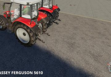 Мод Buy Used Equipment версия 1.1.2.0 для Farming Simulator 2019 (v1.7.x)