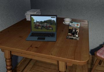 Мод Farming Simulator Box Pack версия 1.2.0.0 для Farming Simulator 2019