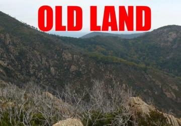 Карта «Old Land» версия 1.0 для Farming Simulator 2019 (v1.6.0.0)