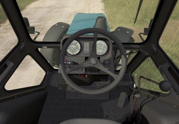 Мод МТЗ-82.3 версия 1.1.0.0 для Farming Simulator 2019 (v1.7x)