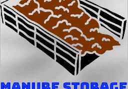 Мод Storage For Manure версия 1.0.0.0 для Farming Simulator 2019