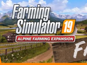 Alpine Farming Expansion: Ответы на вопросы