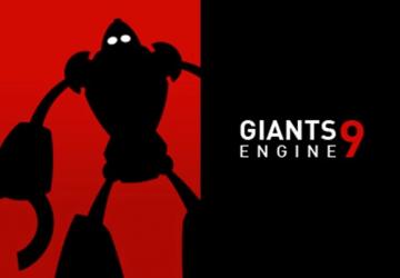 Giants Editor версия 9.0.6 для Farming Simulator 2022
