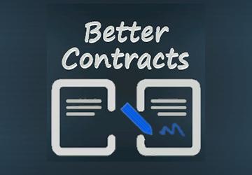 Мод Better Contracts версия 1.2.8.7 для Farming Simulator 2022 (v1.13.x)