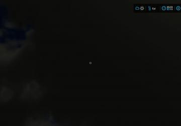 Мод Fireworks версия 1.0.0.0 для Farming Simulator 2022