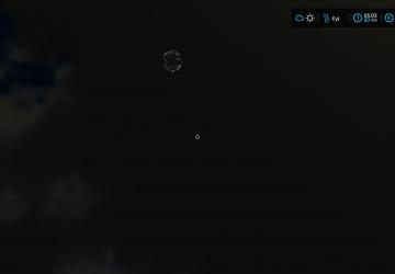 Мод Fireworks версия 1.0.0.0 для Farming Simulator 2022