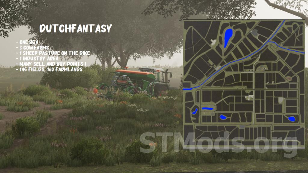 Farming simulator 19 карта ферма. Фс 22 моды карты с карьерами. Зимняя карта для фс 22. Карта с карьером для фс 22. Холмакра карта фс 19.
