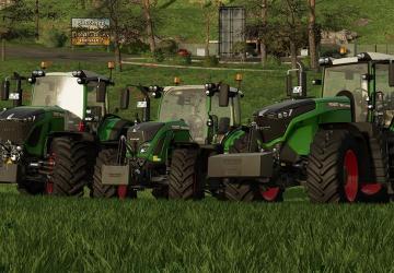 Мод Krone Swadro 2000 версия 1.0.1.0 для Farming Simulator 2022