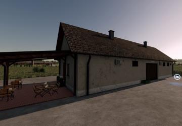 ресторан гайдар на бауманской. ресторан без границ щелковское шоссе. ресторан без имени 2022. кафе ресторан. ресторан миа москва.