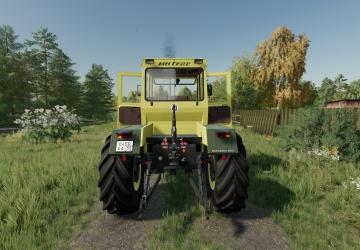 Мод SimpleIC - Easy Interactive Control версия 0.9.1.0 для Farming Simulator 2022 (v1.6x)