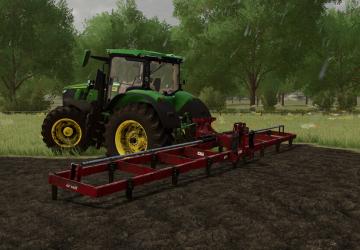 Мод SP10M версия 1.0.0.0 для Farming Simulator 2022