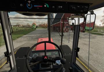Мод Weighing Stations версия 1.0.0.0 для Farming Simulator 2022