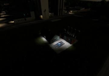 Мод Wholesale версия 2.0.0.0 для Farming Simulator 2022