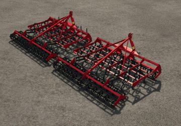 Мод Akpil Rylec версия 1.0.0.0 для Farming Simulator 2025