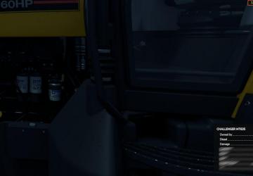 Мод AutoWash версия 1.0.0.0 для Farming Simulator 2025