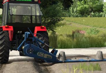 Мод BCS 404 версия 1.0.0.0 для Farming Simulator 2025
