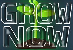 Мод GrowNow версия 1.0.5 для Farming Simulator 2025 (v1.0.0.0)
