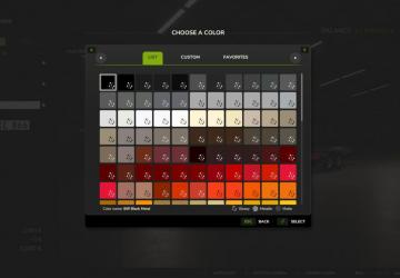 Мод Homemade car transporter версия 1.0.0.0 для Farming Simulator 2025