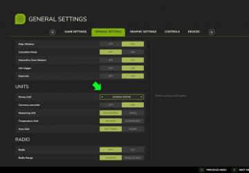 Мод Scandinavian Currencies версия 1.0.0.0 для Farming Simulator 2025